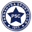 Parnahyba badge
