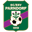 Parndorf badge