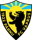 Parnu JK Vaprus U21 badge
