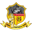 Paro badge