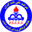 Pars Jonoubi JAM badge