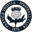 Partick badge