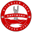 Partizan badge