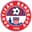 Partizán Bardejov badge