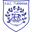 PAS Giannina badge