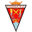 Pasaia KE badge
