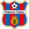 Paternò badge