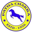 Patha Chakra badge