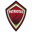 Patriotas badge