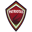 Patriotas U20 badge