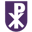Patro Eisden U21 badge