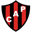Patronato badge