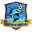 Esan Pattaya badge