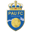 Pau II badge
