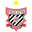 Paulista badge