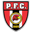 Paulistano MT badge
