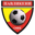 Pavlikeni badge