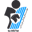 Paykan badge