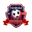 Paynesville badge