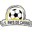 Pays de Cassel badge