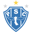 Paysandu badge