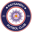 Paysandu badge
