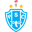 Paysandu PA U20 badge