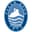 Pazarspor badge