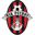 Púchov badge