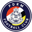 Pdrm badge