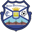 Peña Balsamaiso badge