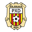 Peña Deportiva badge