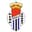 Peña Sport badge