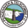 Peacehaven & Telscombe badge