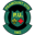 Peamount United badge