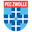 PEC Zwolle badge