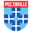 PEC Zwolle U21 badge