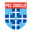 PEC Zwolle W badge