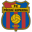 Přední Kopanina badge