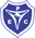 Pedreira badge