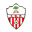 Pedroñeras badge