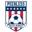 Peerless badge