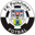 Pelhřimov badge