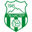 Pelister badge