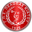 Pelopas Kiatou badge