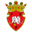 Penafiel badge