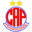 Penapolense badge