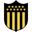 Penarol badge