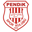 Pendikspor badge