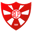 Penedense badge